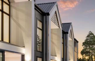 27 Eccles Place, Halswell