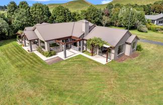6/275 Pukehangi Road, Sunnybrook