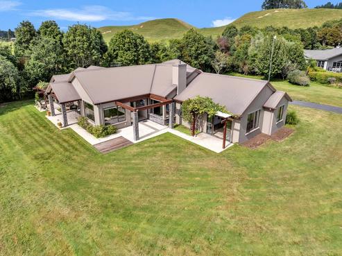 6/275 Pukehangi Road, Sunnybrook