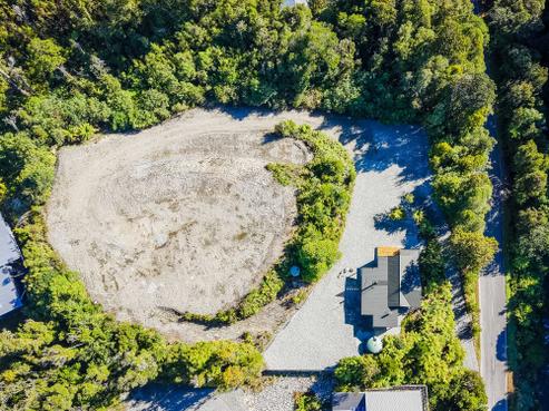 1294 Lake Kaniere Road, Kokatahi