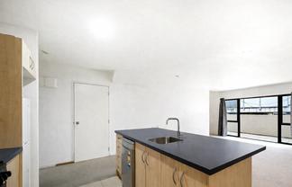 142f Arthur Street, Onehunga