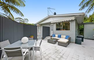 32 Forest Road, Pinehaven