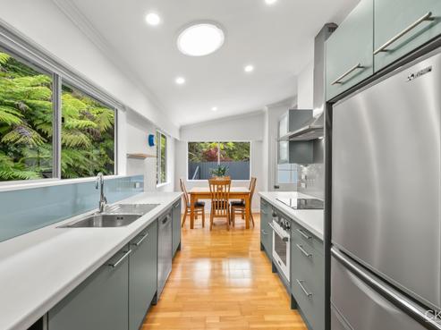 32 Forest Road, Pinehaven