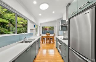 32 Forest Road, Pinehaven