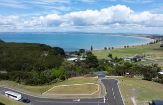 14 Akeake Crescent, KARIKARI PENINSULA