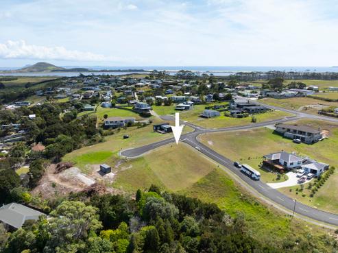 14 Akeake Crescent, Karikari Peninsula