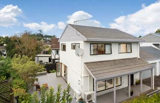 2/102 Manhattan Heights, Glendene