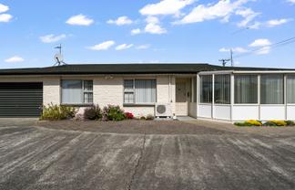 335 North Road, WAIKIWI