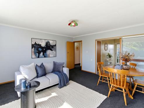 4/17 Sydney Street, Windsor