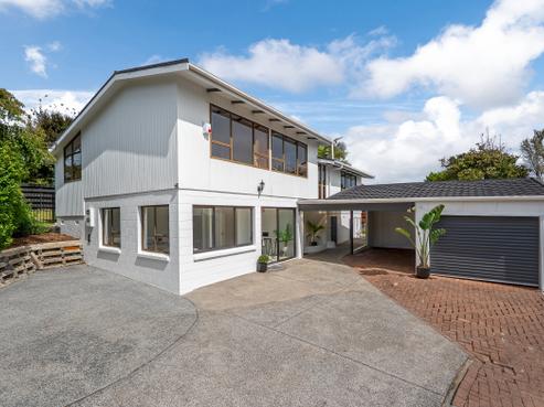 1A Tainui Street, Torbay
