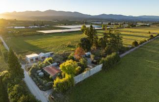 86 Holdaway Road, Lower Moutere