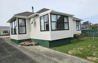 3 Mana Avenue, Titahi Bay