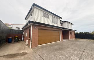 791C East Coast Road, Northcross