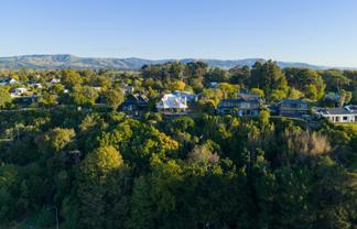 96 Clifton Terrace, Fitzherbert