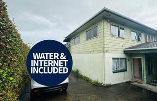 196  Methuen Road, New Windsor