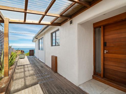 375 Tomahawk Road, Ocean Grove