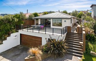 375 Tomahawk Road, Ocean Grove