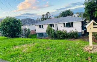 3 Marion Avenue, Mount Roskill