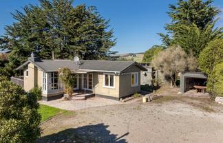 83 Duncan Road, HAMPDEN