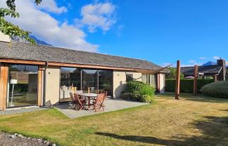 5 Glengarry Court, Jacks Point