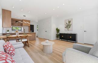 Lot 4/30 Kiteroa Terrace, Rothesay Bay