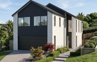 Lot 334 Stage 3A Parkmore Drive Park Green, Karaka