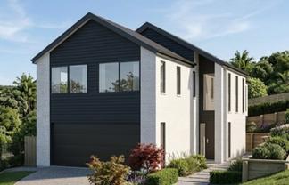 Lot 334 Stage 3A Parkmore Drive Park Green, Karaka
