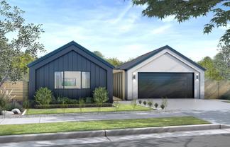 13 Patty Lane, Patumahoe