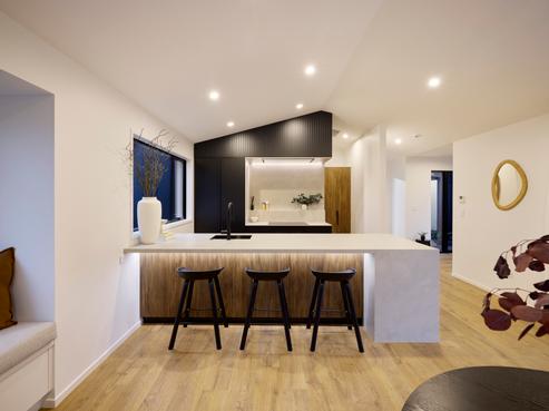 13 Patty Lane, Patumahoe