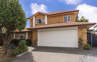32 Coachman Drive, Flat Bush