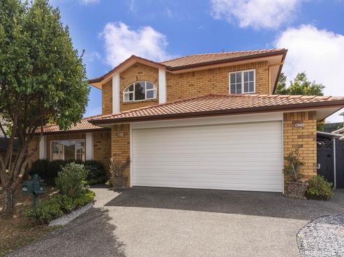 32 Coachman Drive, Flat Bush