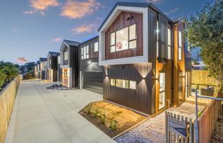 3  O'Halloran Road, Howick