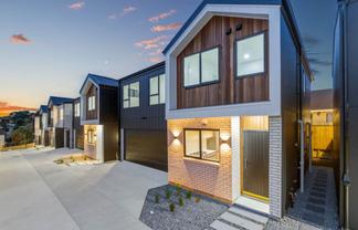 Lot 2/3 O'Halloran Road, Howick