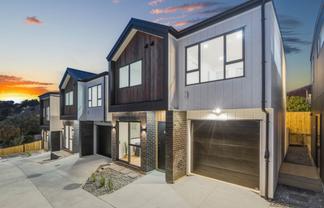 Lot 4/3  O'Halloran Road, Howick
