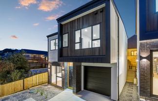 Lot 6/3 O'Halloran Road, Howick