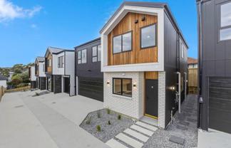 Lot 3/3  O'Halloran Road, Howick
