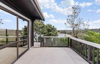 773 Whangaparaoa Road, Manly