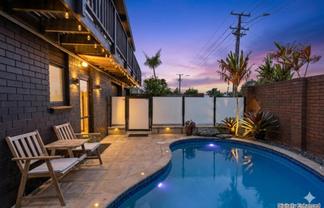 773 Whangaparaoa Road, Manly