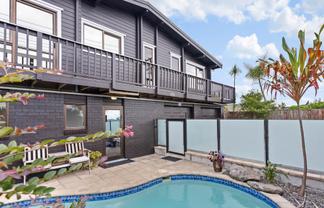 773 Whangaparaoa Road, Manly