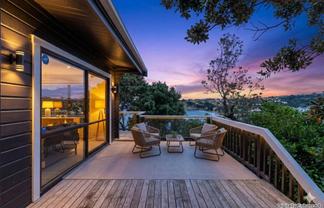773 Whangaparaoa Road, Manly