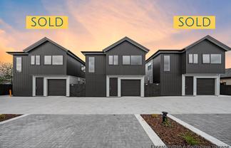 47&49 Hendon Avenue, Mount Albert