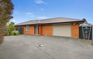 205A Aldwins Road, Phillipstown