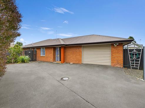 205A Aldwins Road, Phillipstown