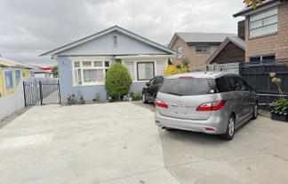 A/29 Lyndon Street, Riccarton