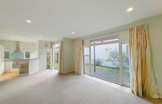 662C Manukau Road, Epsom