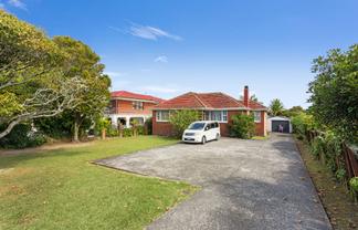 184 Great North Road, Glendene