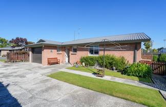 357A Tweed Street, Georgetown