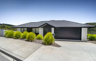 46 Pacific Heights Road, Orewa
