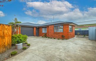 105a Limbrick Street, Terrace End