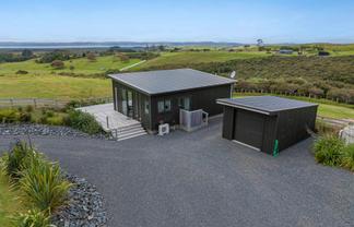 15a Slater Road, Helensville